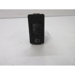 Commande De Reglage Hauteur De Phare Peugeot Expert 2